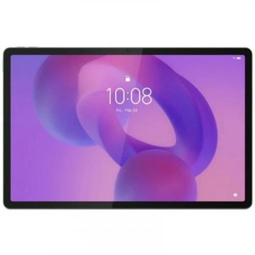 Tablet Lenovo IdeaTab Pro 12.7" 3K...