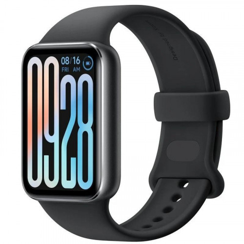 Smartwatch Xiaomi Smart Band 9 Pro...