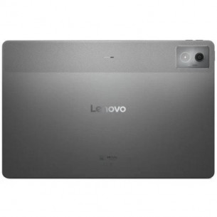 Tablet Lenovo IdeaTab Pro... 2