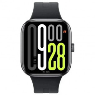 Smartwatch Xiaomi Redmi... 2