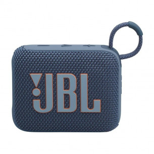 Altavoz Inalámbrico JBL Go... 2