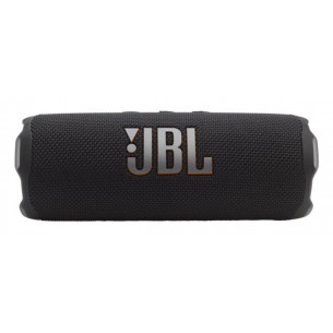 Altavoz Portátil JBL Flip 7...