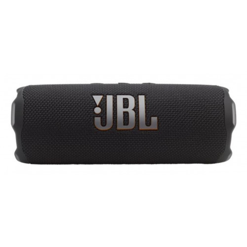 Altavoz Portátil JBL Flip 7...