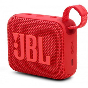 Altavoz JBL Go 4...