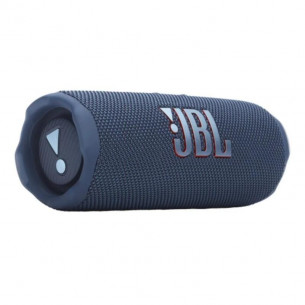 Altavoz Portátil JBL Flip 7... 2