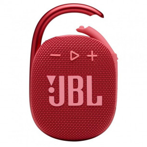 Altavoz Portátil JBL Clip 4... 2