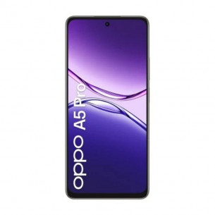 Smartphone Oppo A5 Pro 4G...