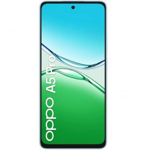 Smartphone OPPO A5 Pro 4G... 2
