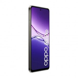 Smartphone Oppo A5 Pro 4G... 2