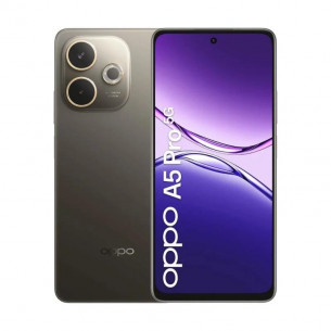 Smartphone Oppo A5 Pro 5G...
