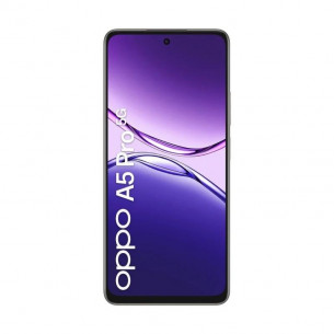 Smartphone Oppo A5 Pro 5G... 2
