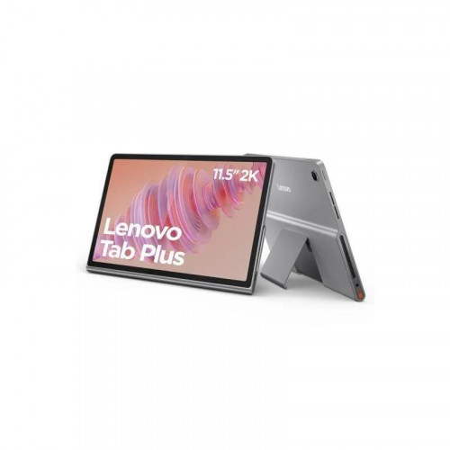 Tablet Lenovo Tab Plus 11.5" 2K...
