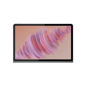 Tablet Lenovo Tab Plus... 2