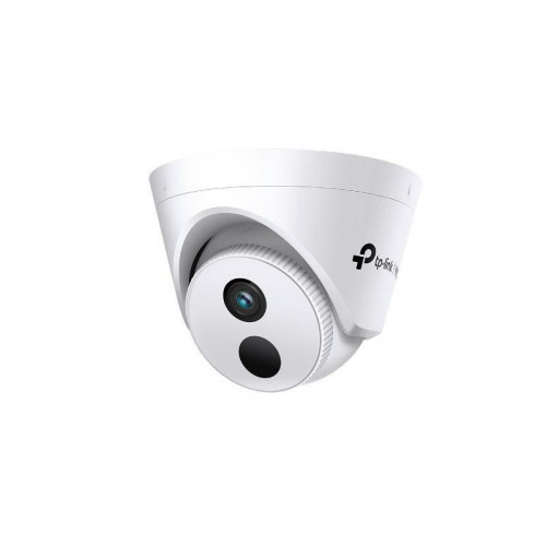 Cámara IP TP-Link VIGI C420I Turret...