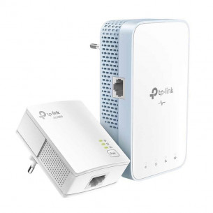 TP-Link TL-WPA7517 KIT...
