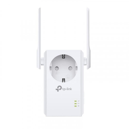 Repetidor Wi-Fi TP-LINK TL-WA860RE...