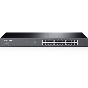 Switch TP-Link Gigabit de...