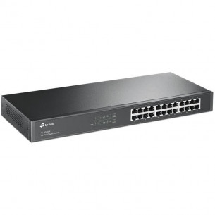 Switch TP-Link Gigabit de... 2