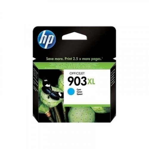 Cartucho de Tinta Original HP 903XL...