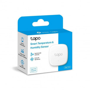 Sensor TP-Link Tapo T310 de...