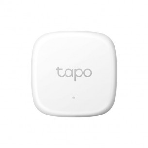 Sensor TP-Link Tapo T310 de... 2