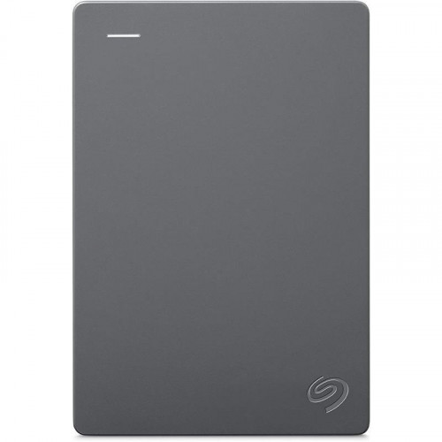 Disco Duro Externo Seagate Basic 4TB...
