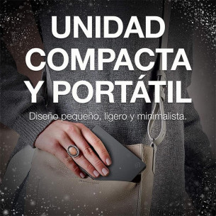 Disco Duro Externo Seagate... 2