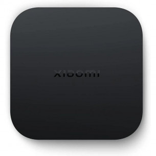 Xiaomi Mi Box S 2.ª... 2