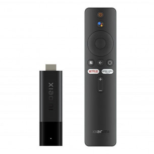Xiaomi TV Stick 4K...
