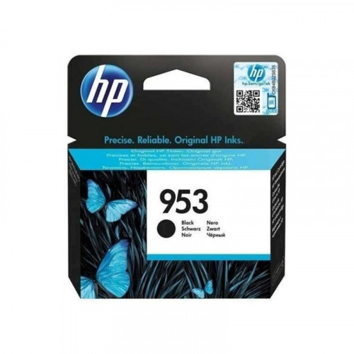 Cartucho de Tinta Original HP 953...