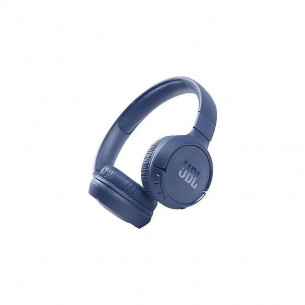 Auriculares JBL Tune 510BT...