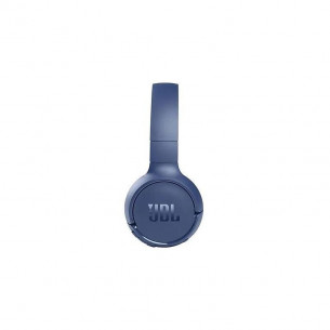Auriculares JBL Tune 510BT... 2