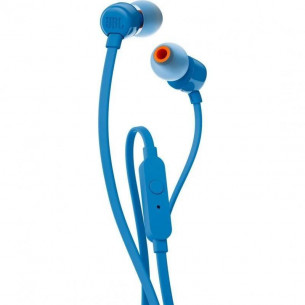 Auriculares JBL Tune 110... 2