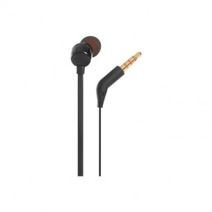 Auriculares Intraurales JBL... 2