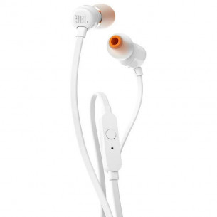 Auriculares JBL Tune 110...