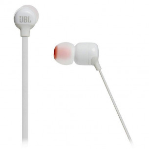 Auriculares JBL Tune 110... 2