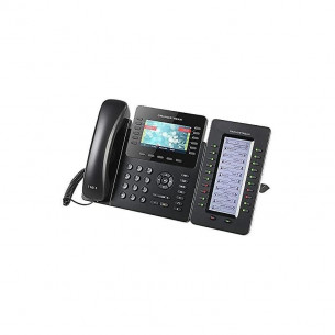 Teléfono VoIP Grandstream... 2