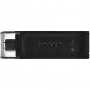 Pendrive Kingston...