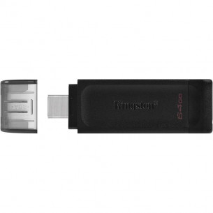 Pendrive Kingston... 2
