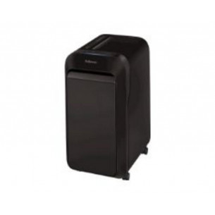 Destructora Fellowes LX221...