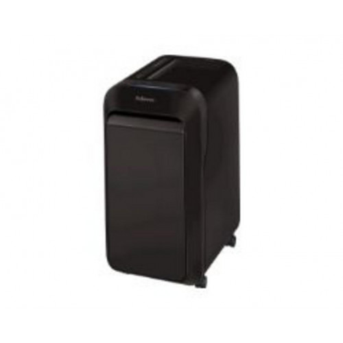 Destructora Fellowes LX221 Microcorte...