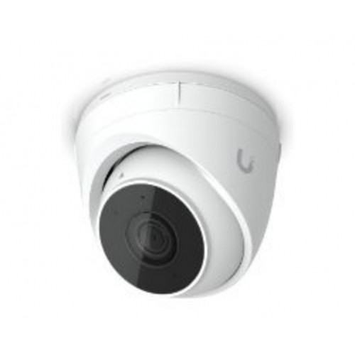 Cámara IP Ubiquiti 2K 4MP HD PoE con...