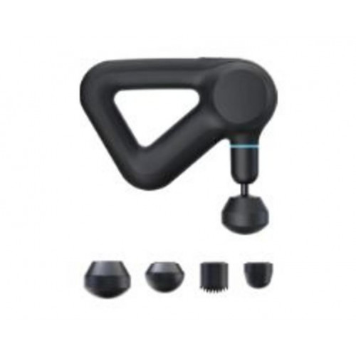 Masajeador Percusivo Therabody...