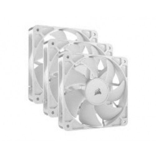 Ventilador Corsair RS120 Pack 3...