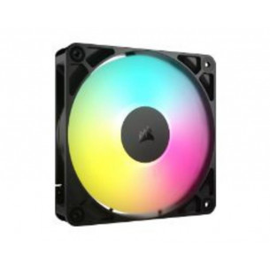 Ventilador Corsair RS120...