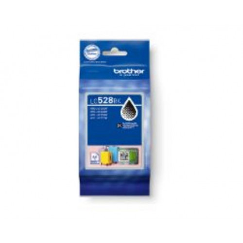 Tinta Brother Negro 6000 Páginas...