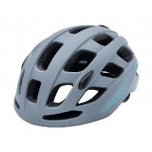 Casco Cecotec BrainGuard...