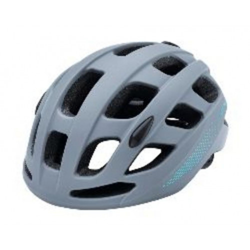 Casco Cecotec BrainGuard Sprinter...
