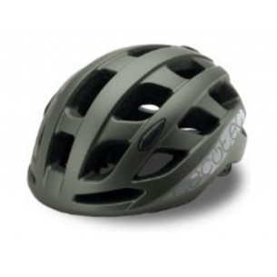 Casco Cecotec BrainGuard...
