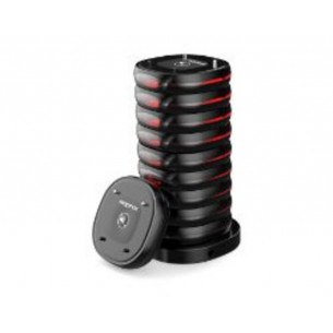 Avisador de Clientes Approx...